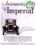 Imperial 1927 61.jpg